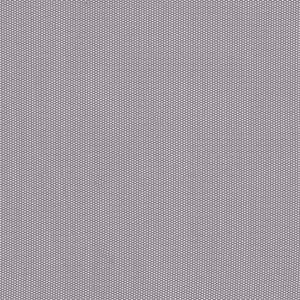 Flare Skirt Pebble Mesh RTW - Image 3