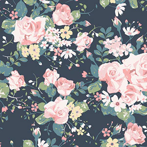 Flare Skirt Teacup RTW - Image 4