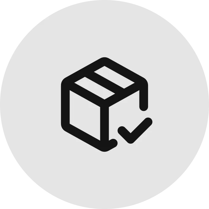 Free Returns and Exchanges