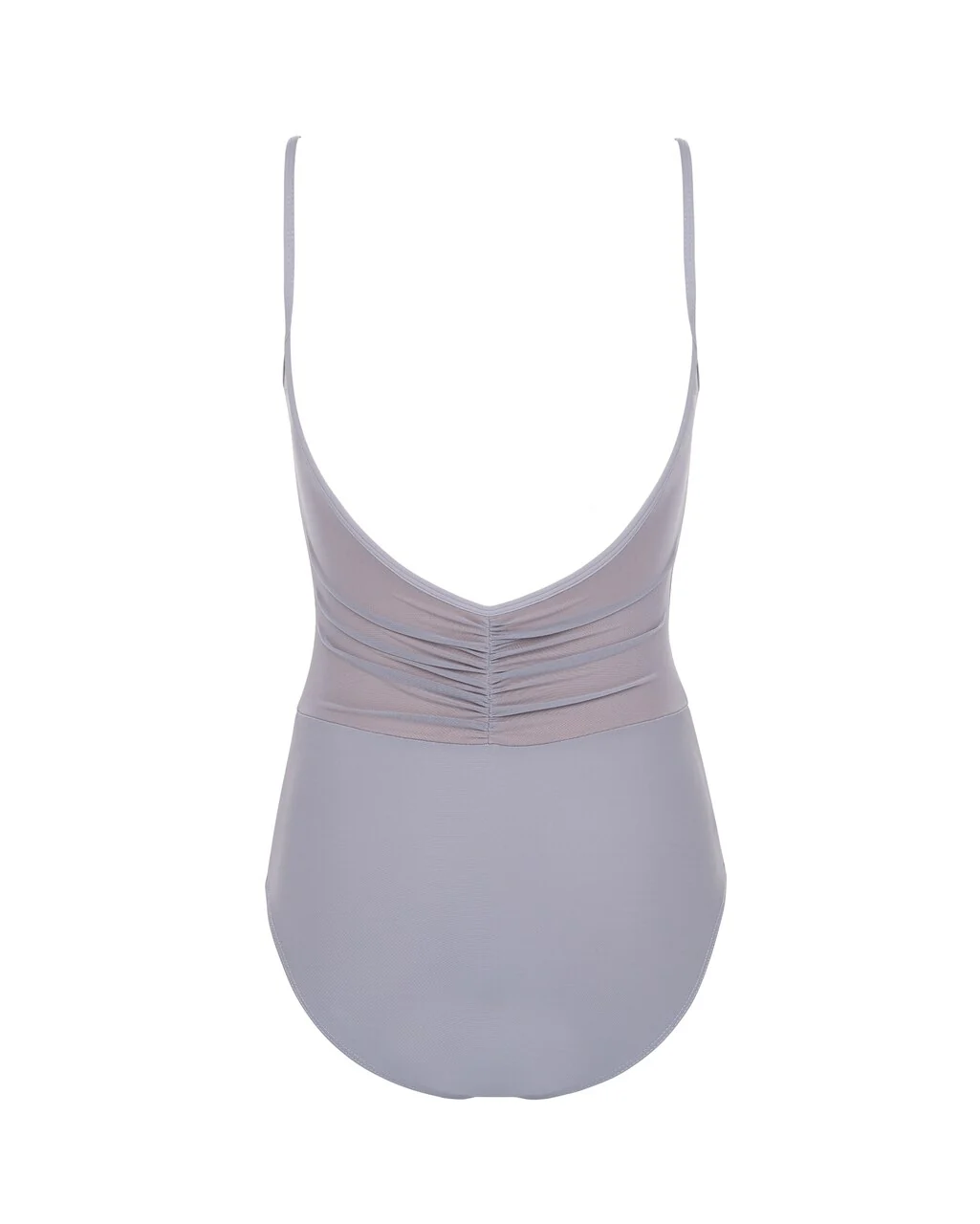 Frieda Custom Leotard - Image 2