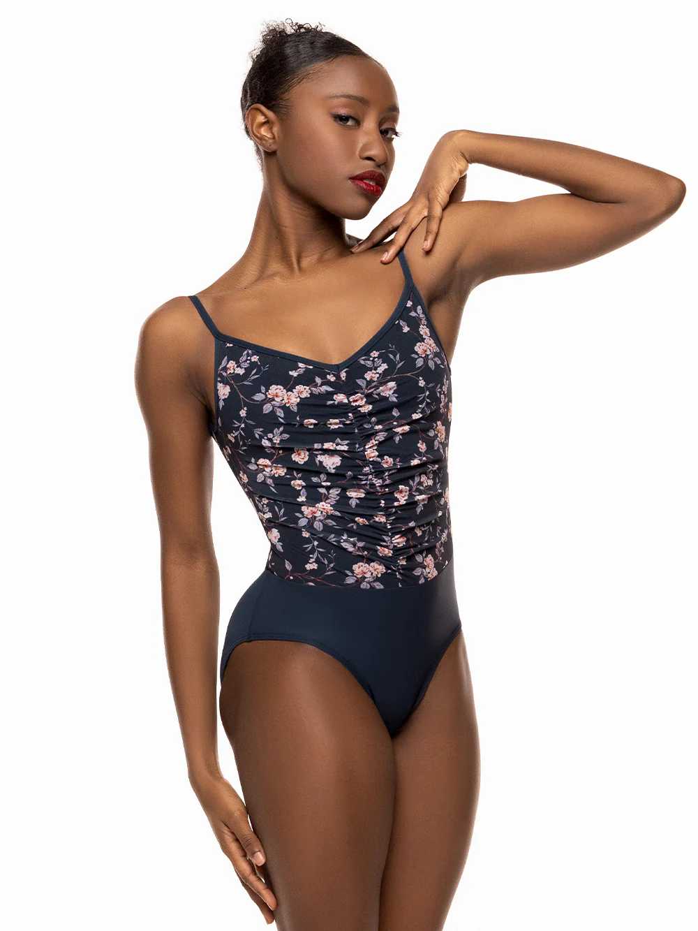 Frieda Custom Leotard - Image 3