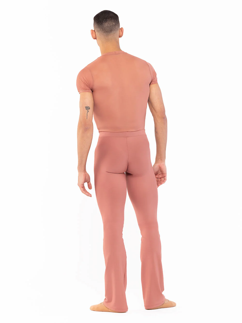 Gabe Custom Leotard - Image 10