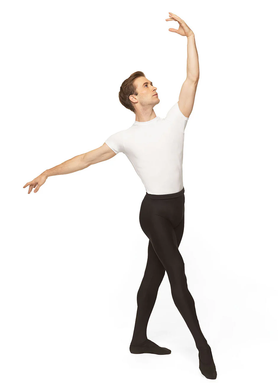 Gabe Custom Leotard - Image 7