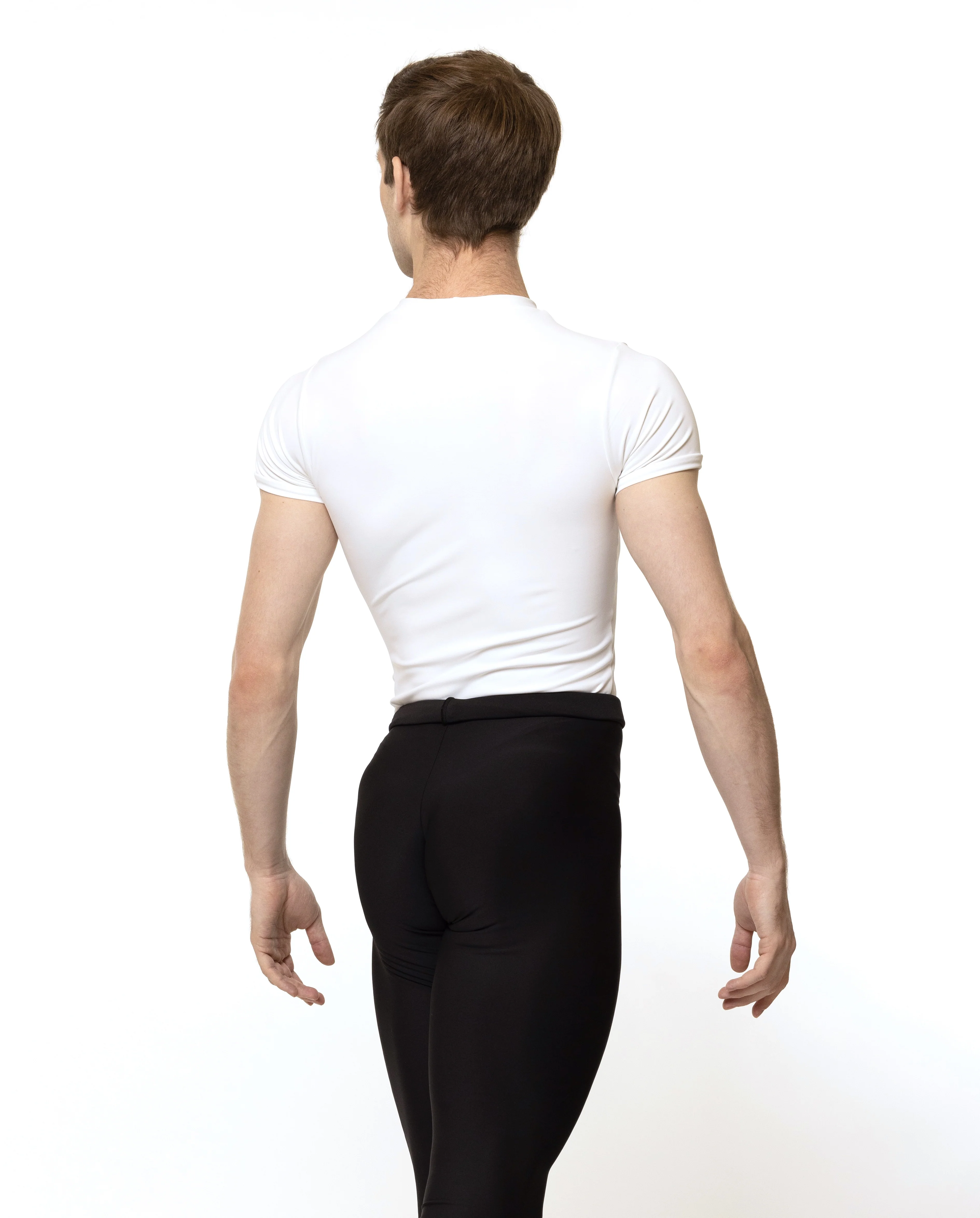 Gabe Custom Leotard - Image 8