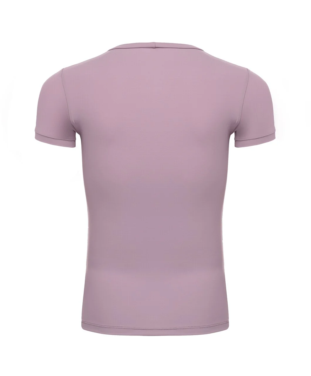 Gabe Custom Shirt - Image 2