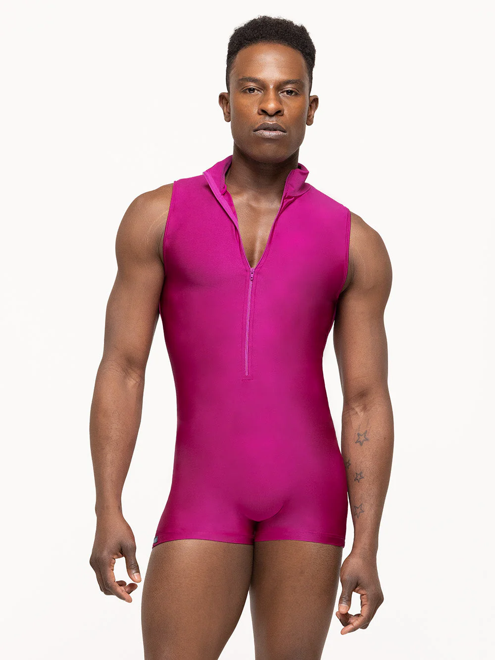 Geoff Biketard Imperial Kids RTW - Image 5