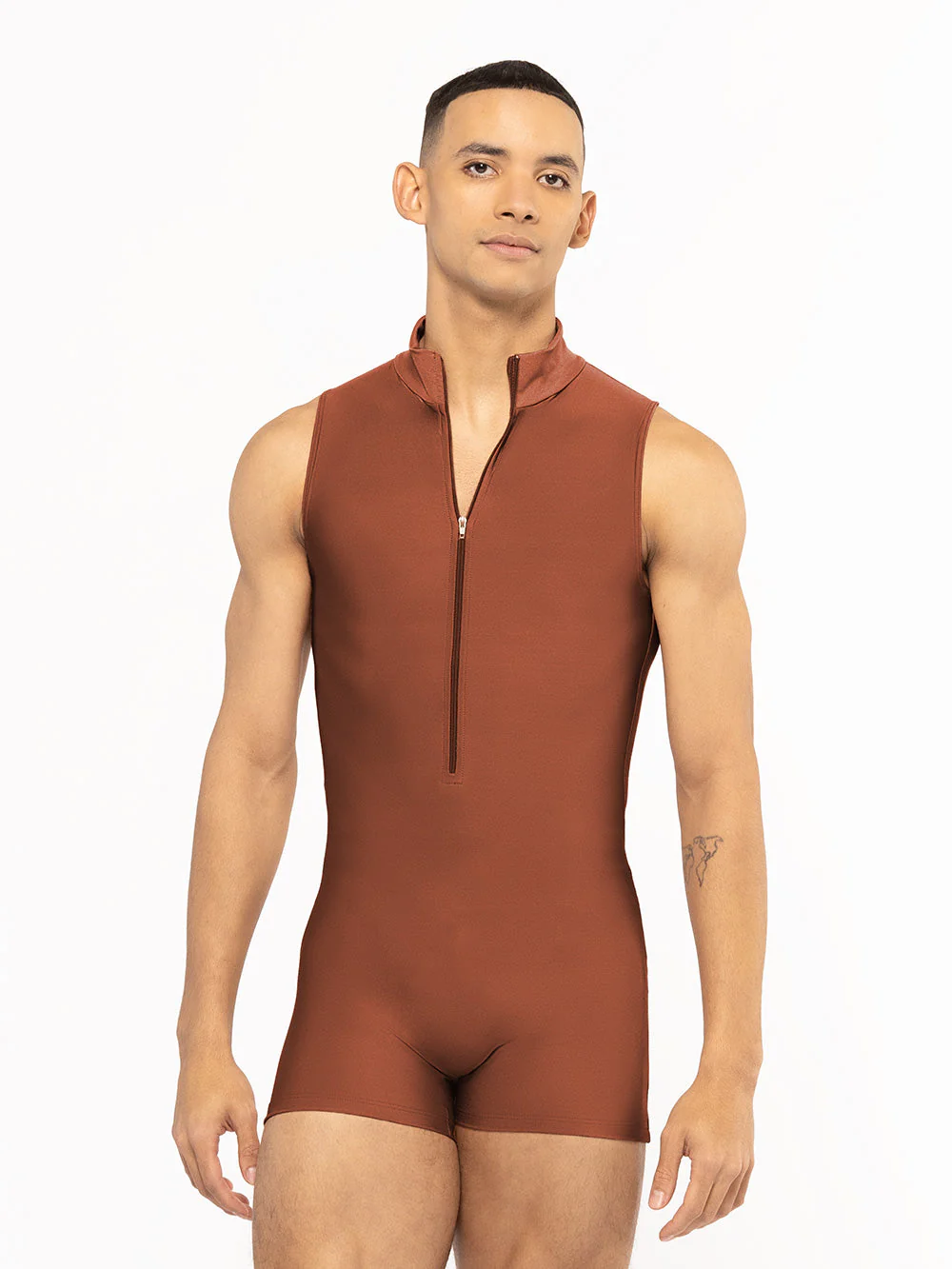 Geoff Biketard Spice RTW - Image 3