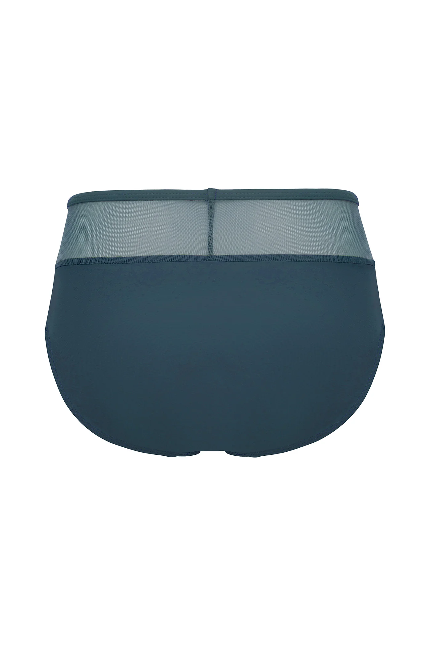 Georgia Custom Briefs - Image 2