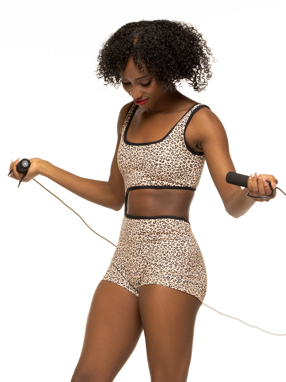 Gwen Biketard Exotic RTW - Image 3