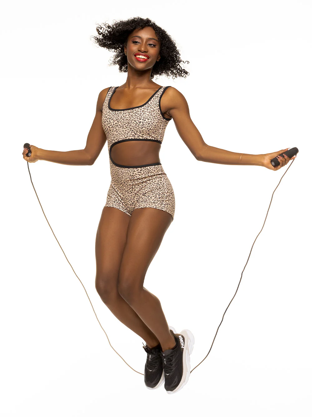 Gwen Biketard Exotic RTW - Image 4