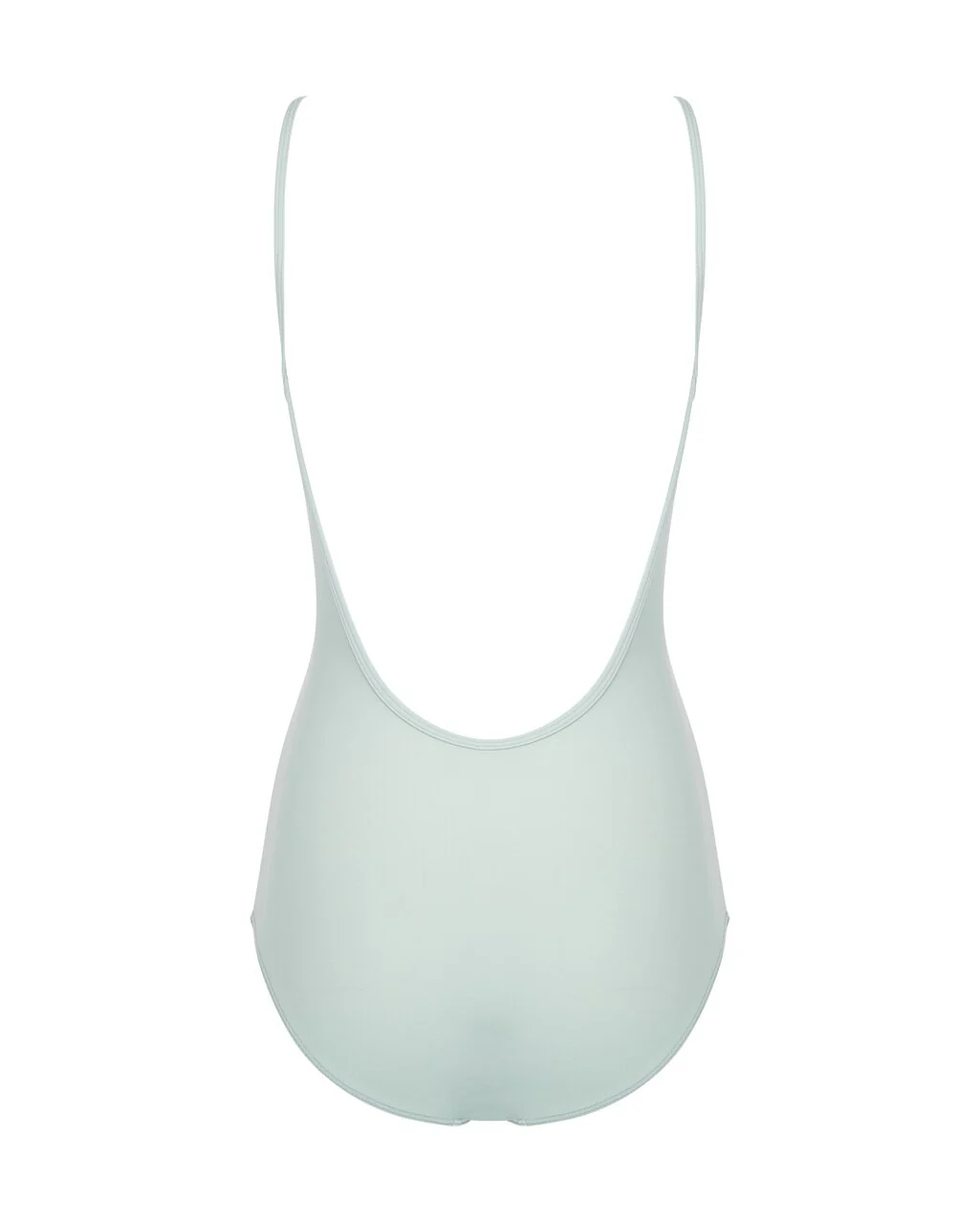 Hannah Custom Kids Leotard - Image 2