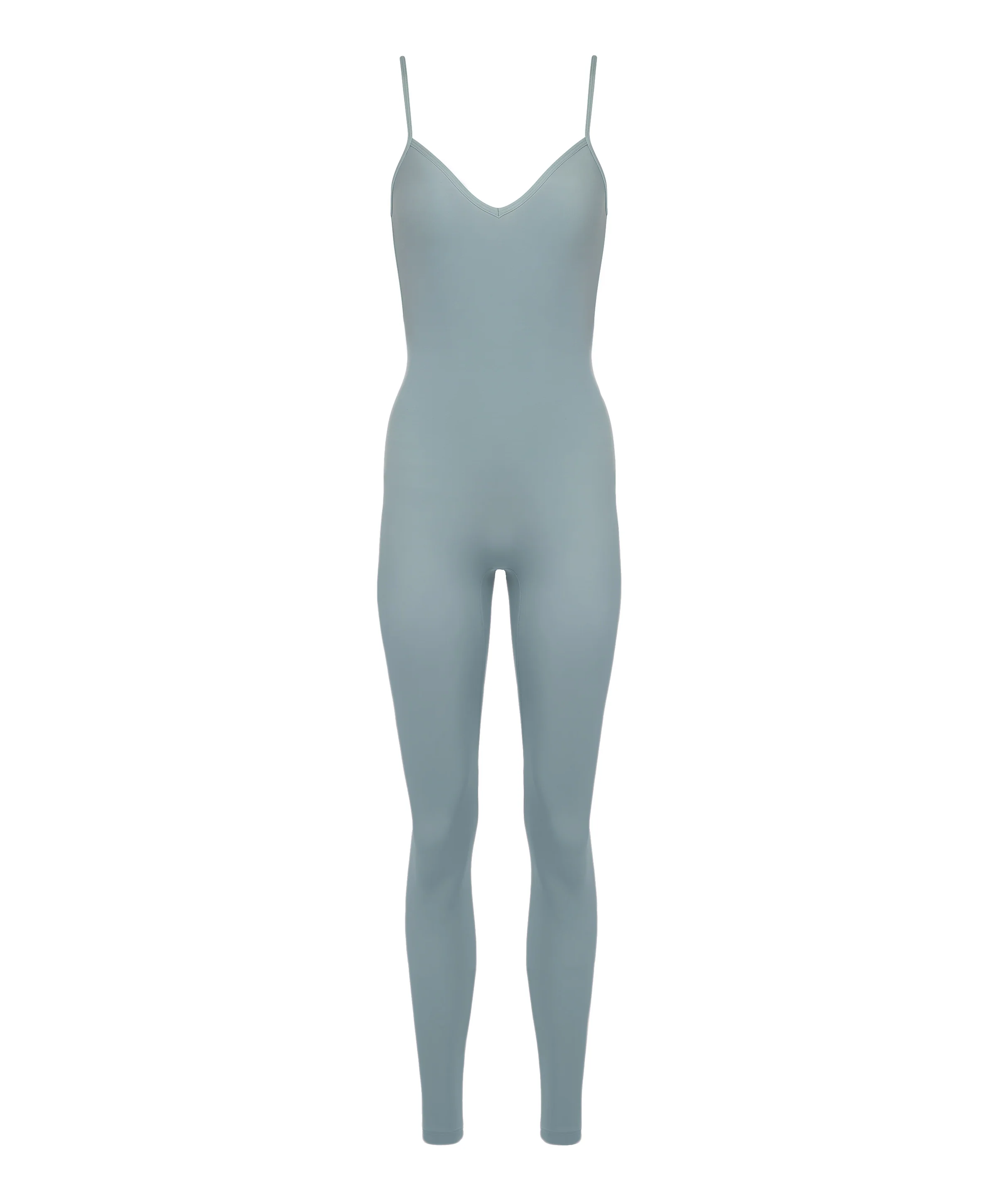 Hannah Custom Unitard