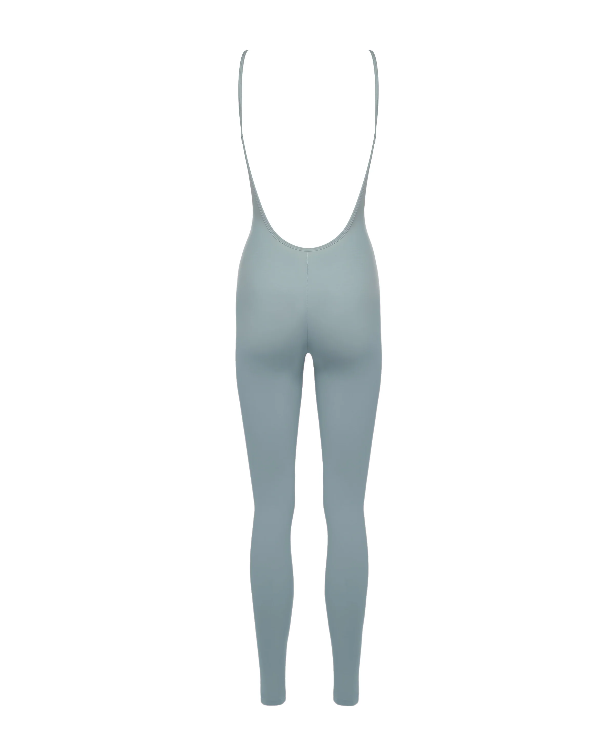 Hannah Custom Unitard - Image 2