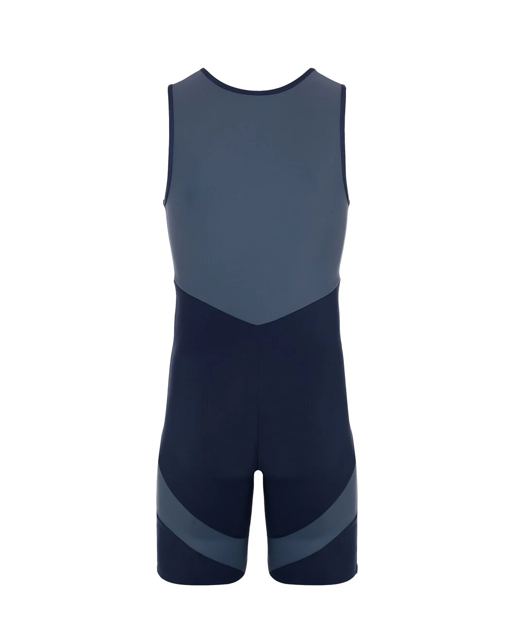 Harper Custom Biketard - Image 12