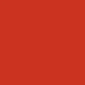 Harper Biketard Poppy RTW - Image 4