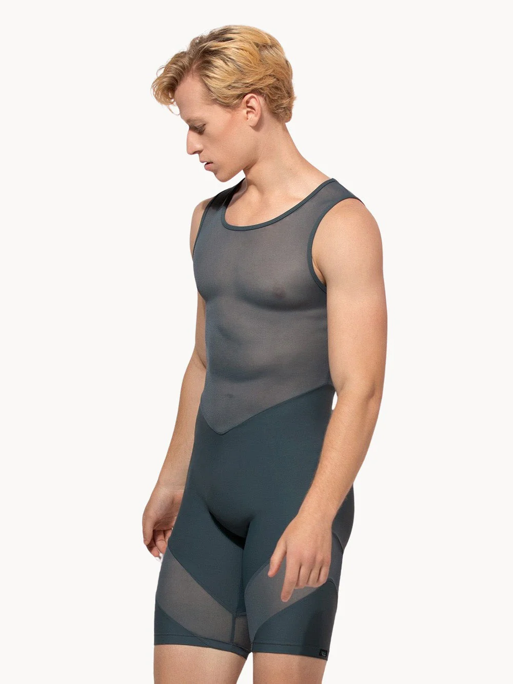 Harper Biketard Symphony RTW - Image 3