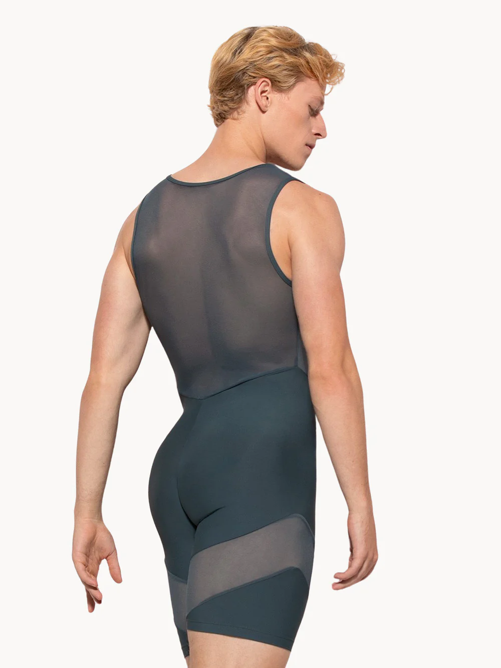 Harper Biketard Symphony RTW - Image 4