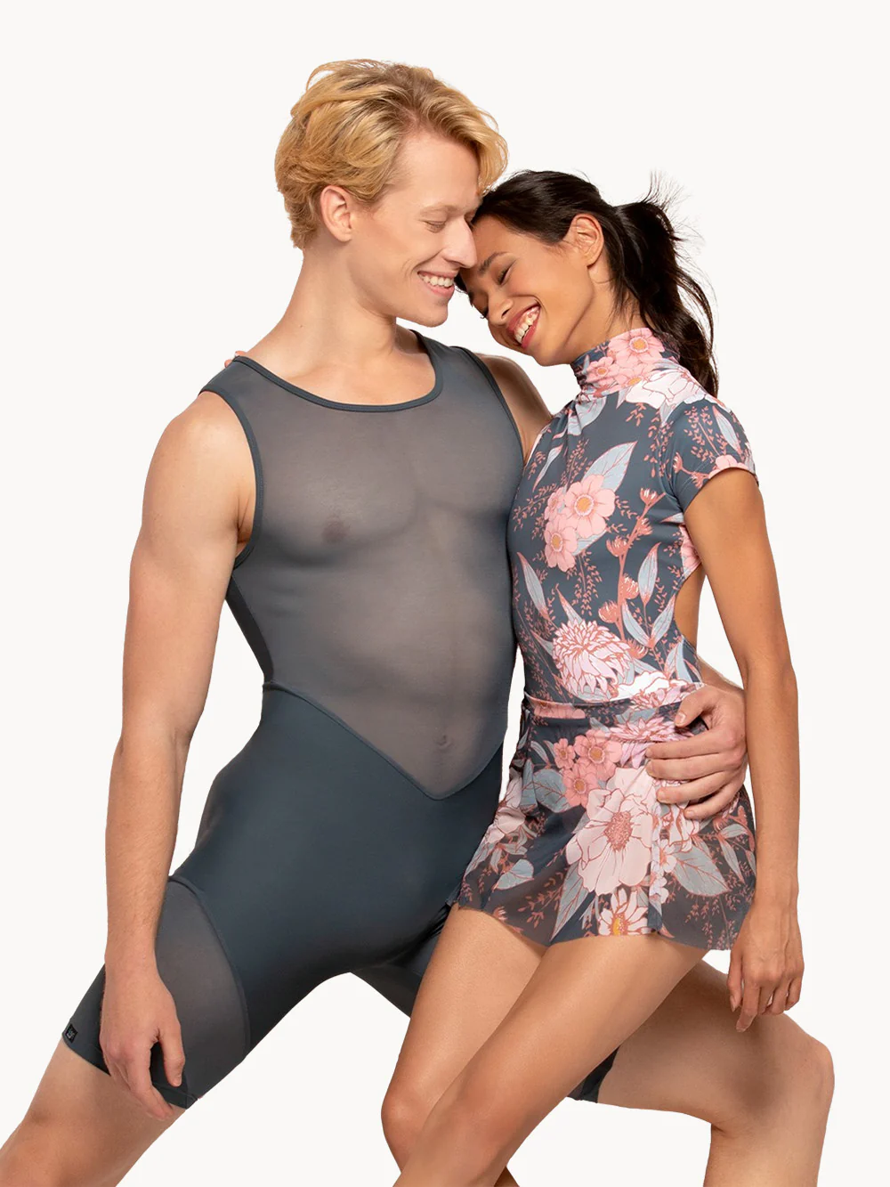 Harper Biketard Symphony RTW - Image 5