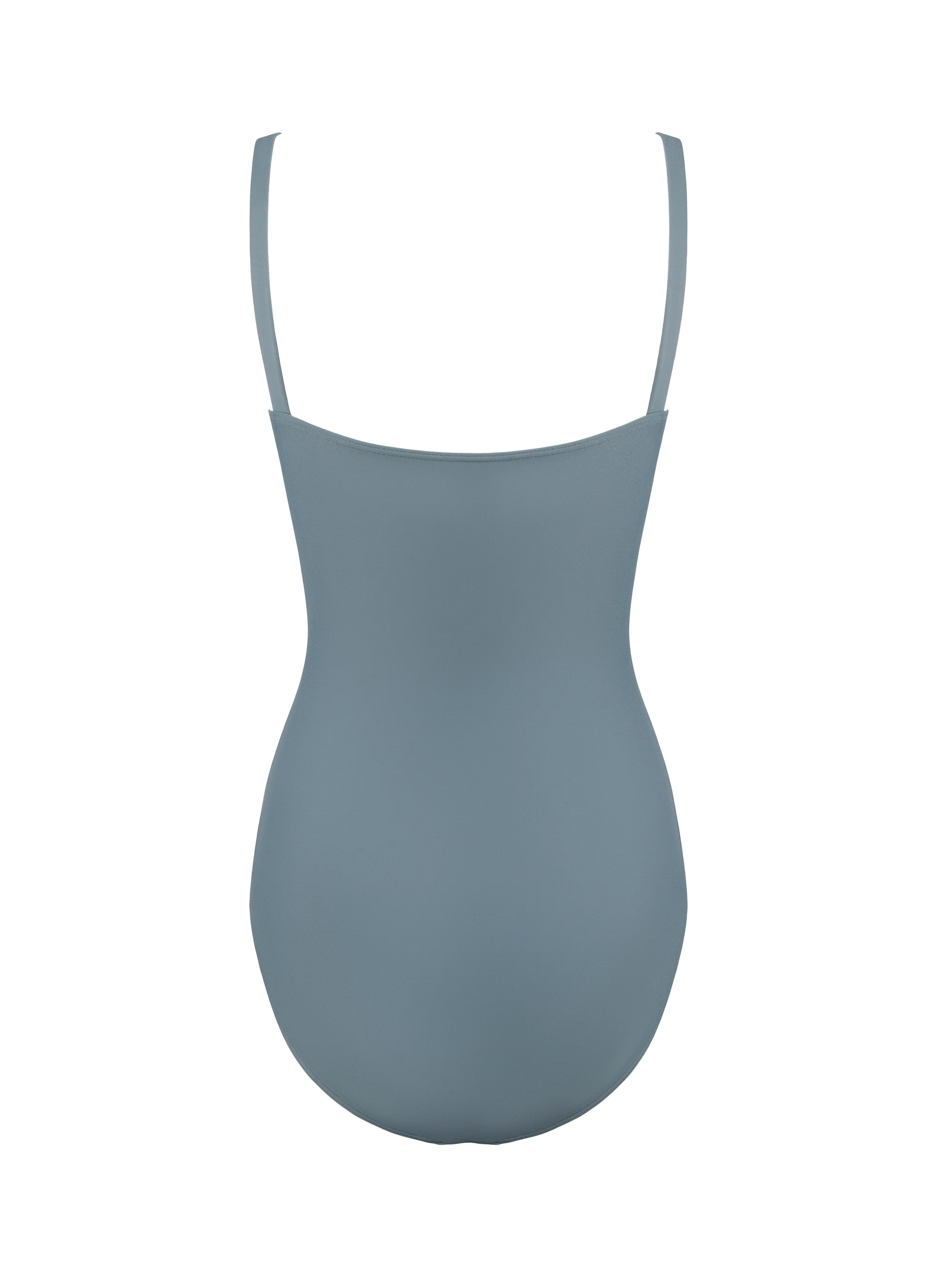 Hazel Custom Leotard - Image 2