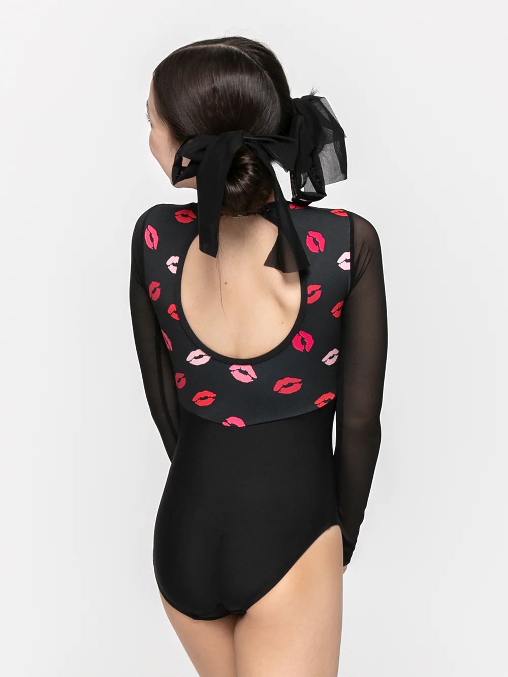 Headscarf Custom - Image 7