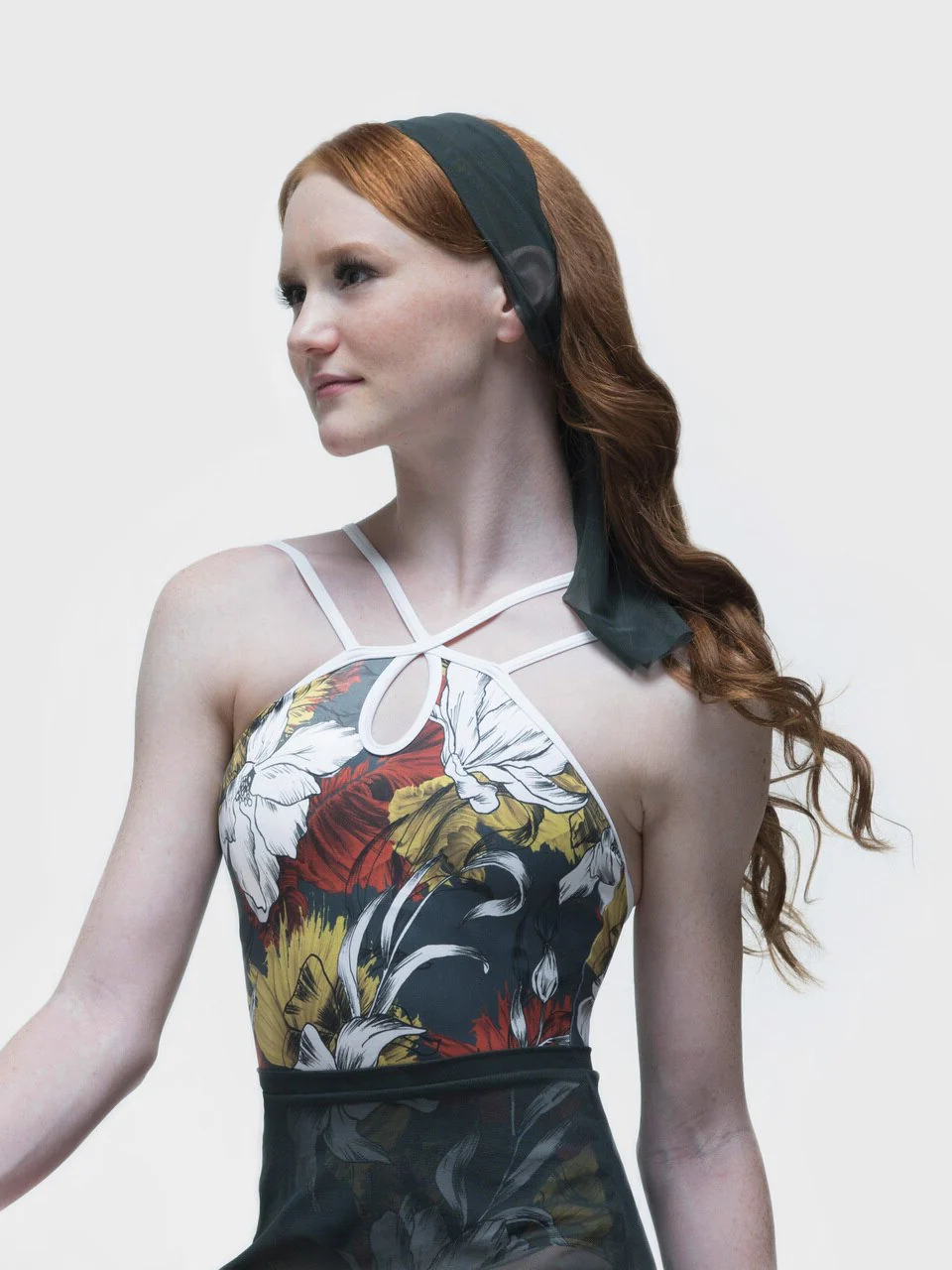 Headscarf Custom - Image 8