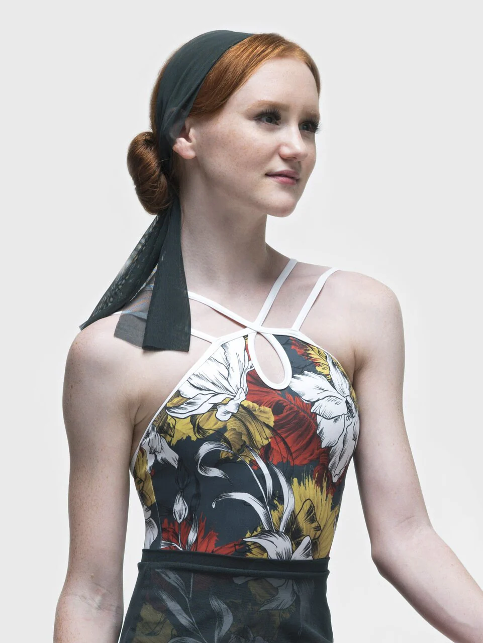 Headscarf Custom - Image 9