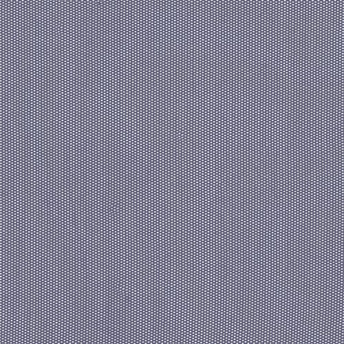 Headscarf RTW (Available in Multiple Colors) - Image 5