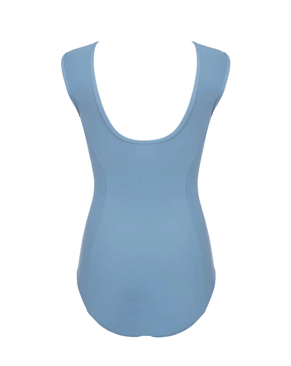 Heather Custom Leotard - Image 2