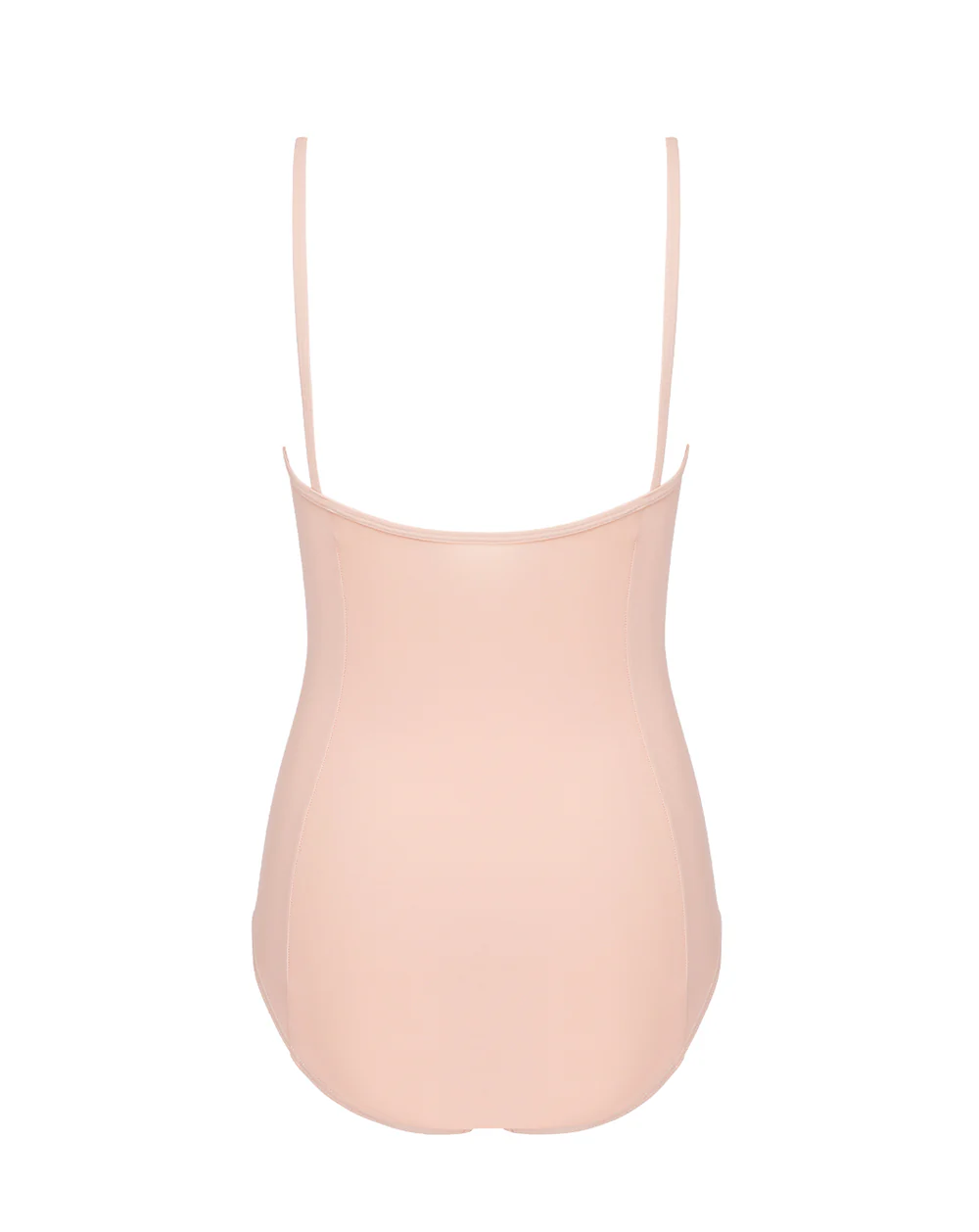 Heidi Custom Leotard - Image 2