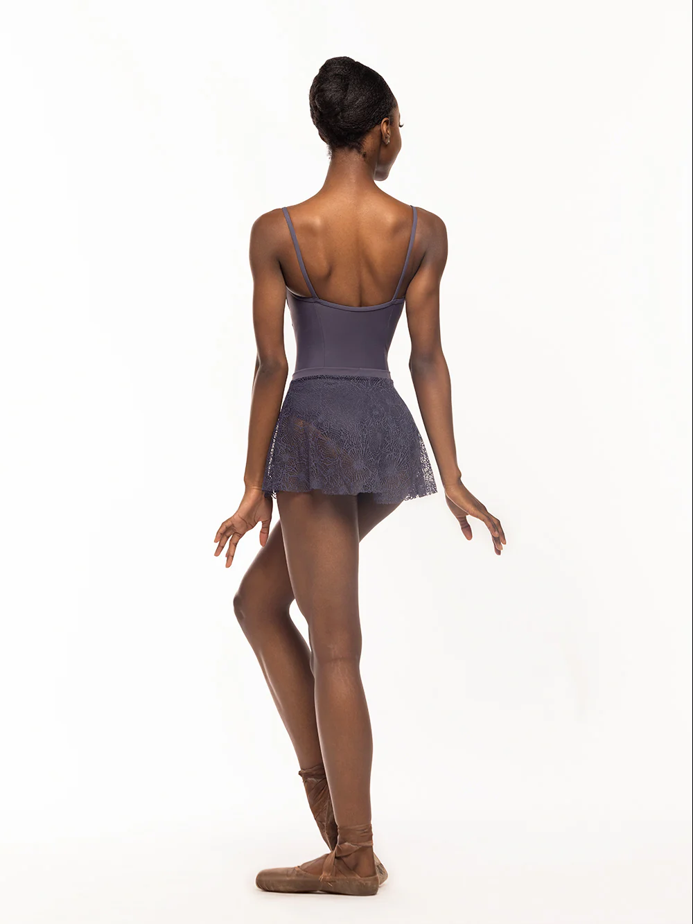 Heidi Plum Leotard Kids RTW - Image 5