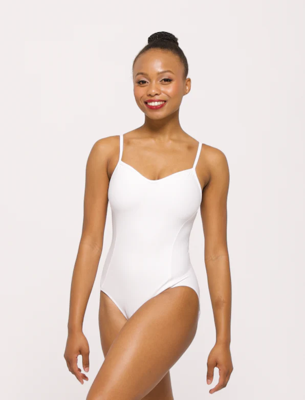 Heidi Custom Leotard - Image 3