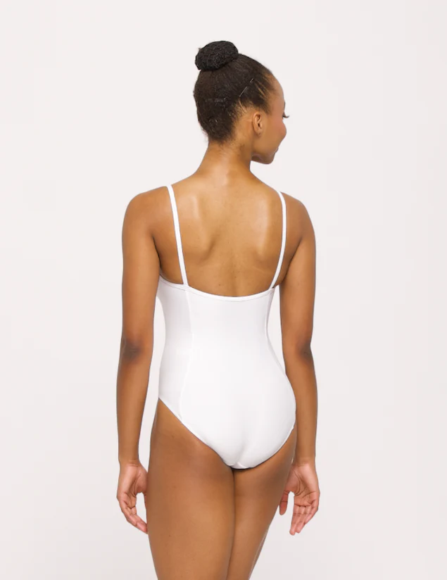Heidi Custom Leotard - Image 4