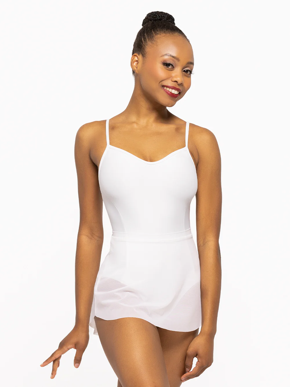 Heidi Custom Leotard - Image 5
