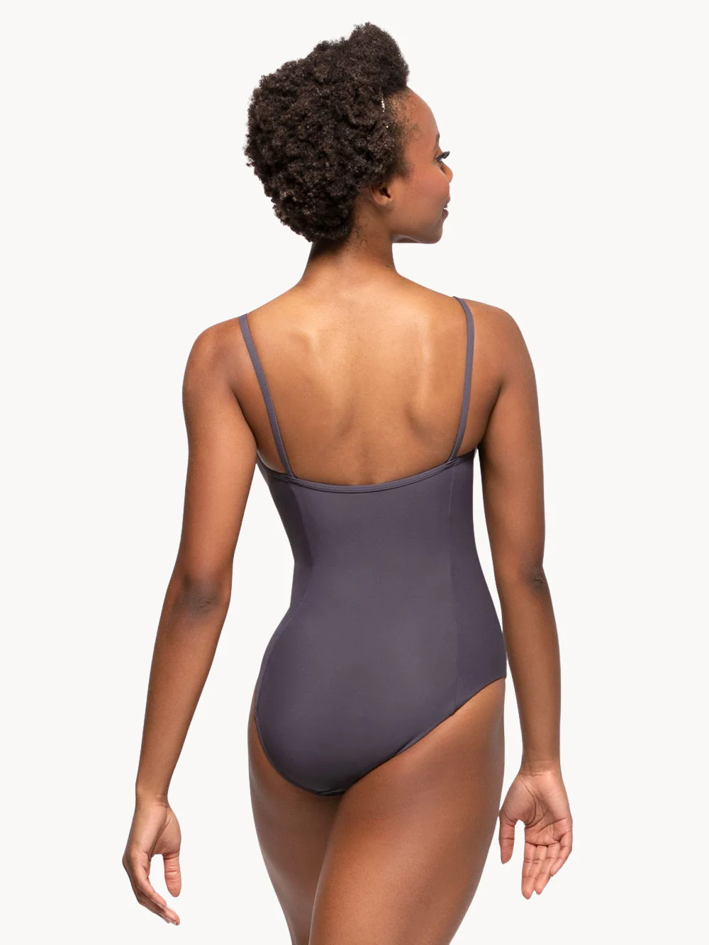 Heidi Custom Leotard - Image 8