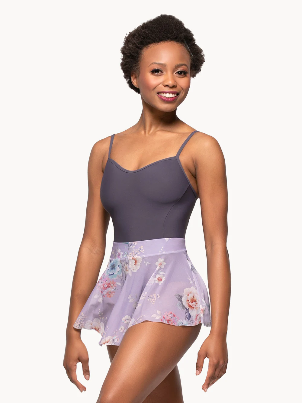 Heidi Custom Leotard - Image 9
