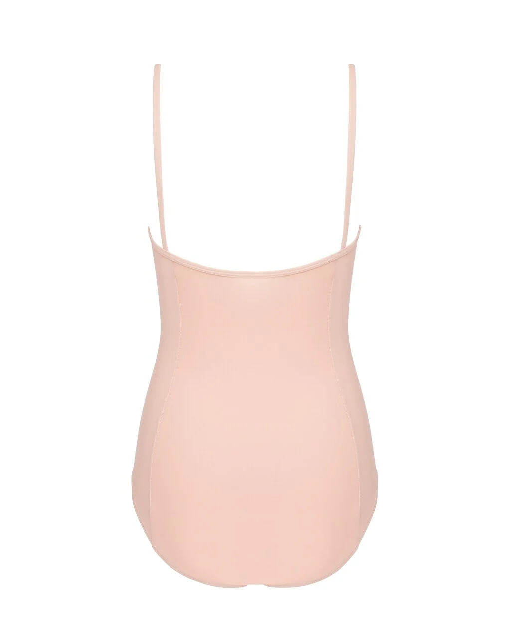 Heidi Leotard for Schools - Image 2