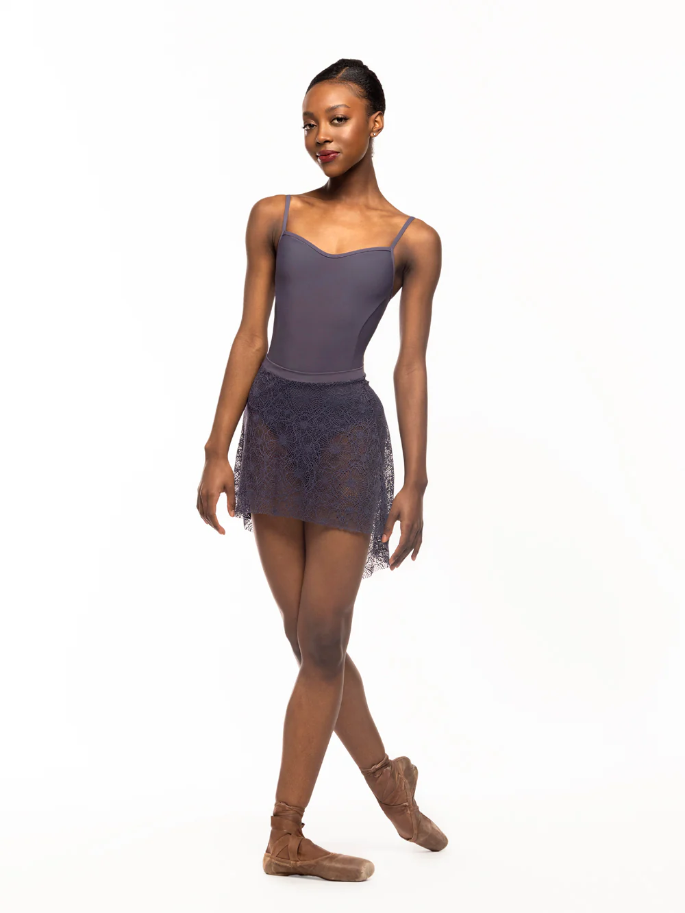 Heidi Plum Leotard RTW - Image 6