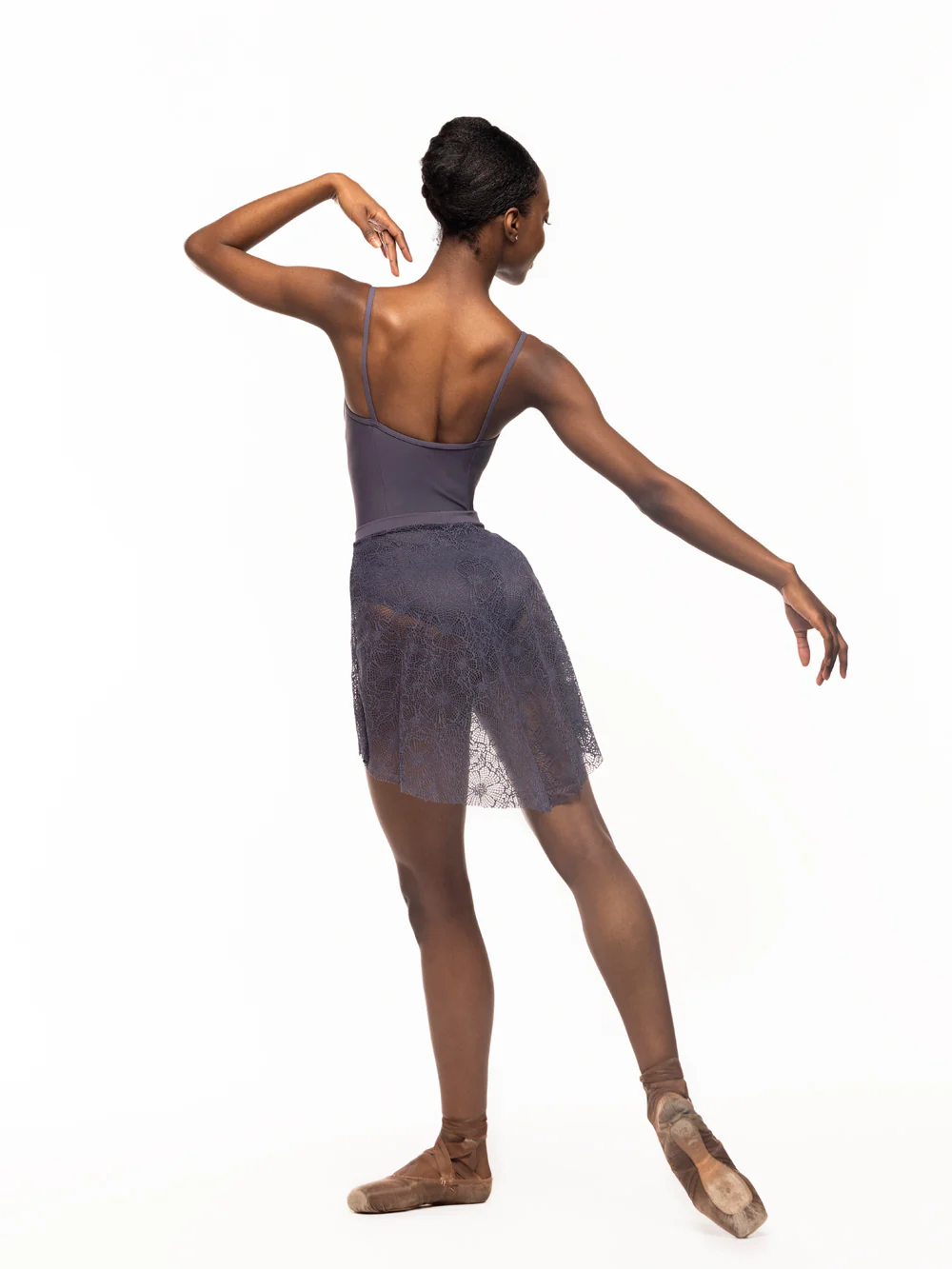 Heidi Plum Leotard RTW - Image 7
