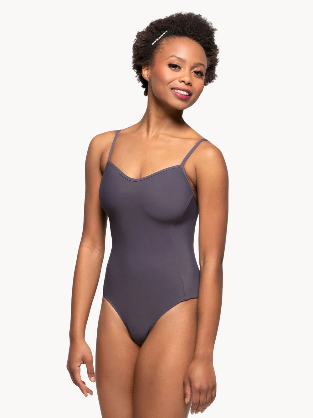 Heidi Plum Leotard RTW - Image 8