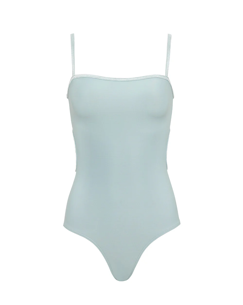 Helena Custom Kids Leotard