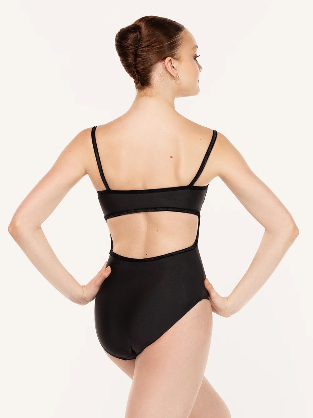 Helena Custom Leotard - Image 6