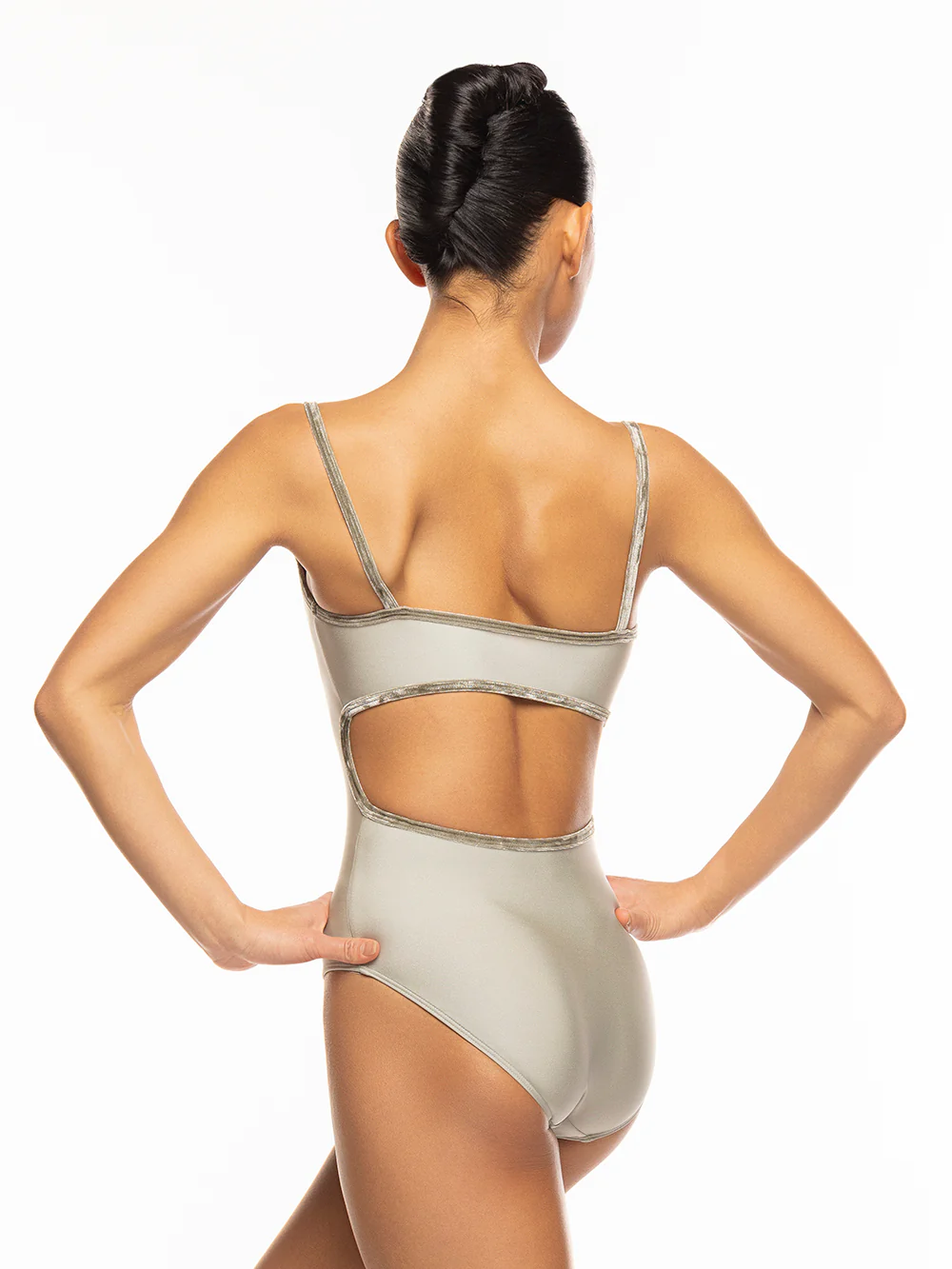 Helena Custom Leotard - Image 8