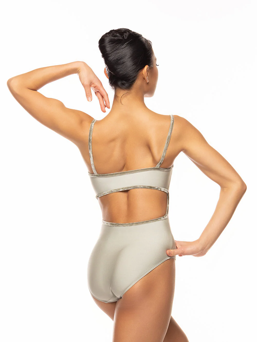 Helena Leotard Dust Kids RTW - Image 2