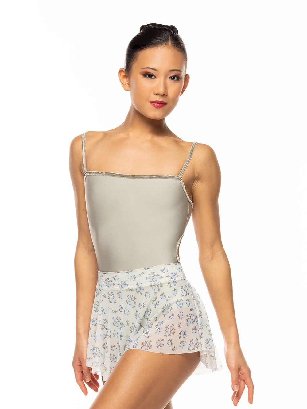 Helena Leotard Dust RTW - Image 3