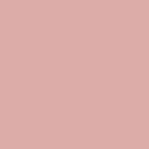 Helena Leotard Dusty Rose RTW - Image 9