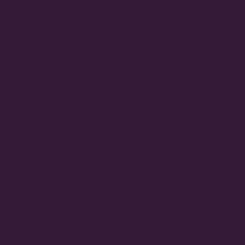 Helena Leotard Eggplant RTW - Image 13