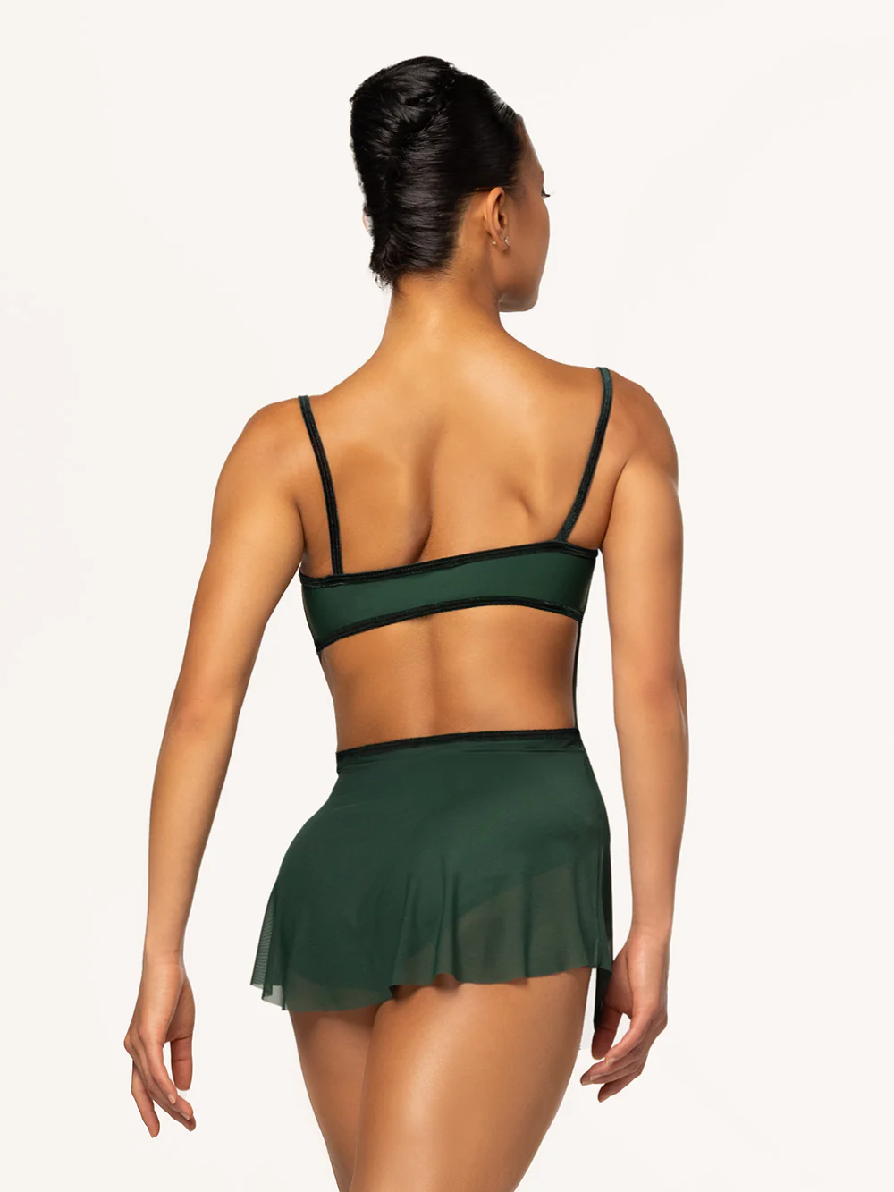 Helena Leotard Hunter RTW - Image 4