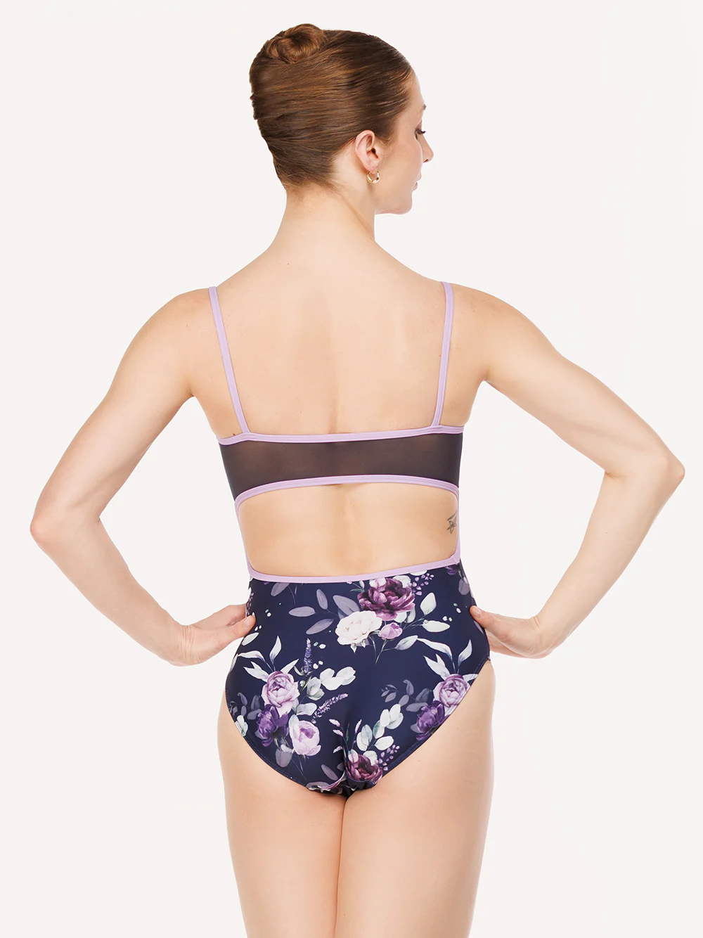 Helena Leotard Moonlit Garden Eclipse RTW - Image 2
