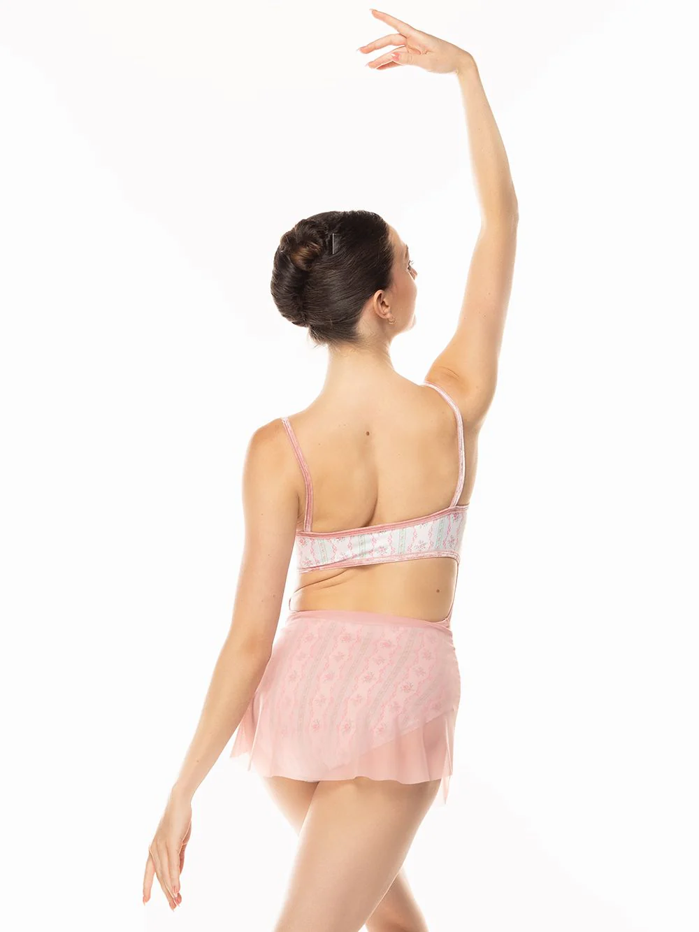 Helena Leotard Pretty Little Things Kids RTW - Image 4