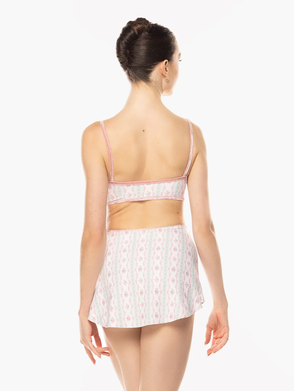 Helena Leotard Pretty Little Things Kids RTW - Image 9